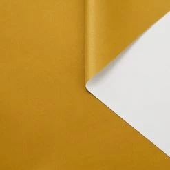 T24C10059 | WR Bonded Satin Duchess -Nona Source Shop T24C10059 Honey 01