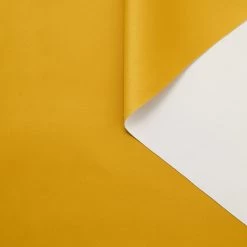 T24C10059 | WR Bonded Satin Duchess -Nona Source Shop T24C10059 NuggetGold 01