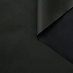 T24C10059 | WR Bonded Satin Duchess -Nona Source Shop T24C10059 Scarab 01