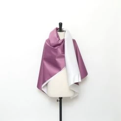 T24C10059 | WR Bonded Satin Duchess -Nona Source Shop T24C10059 Valerian 02