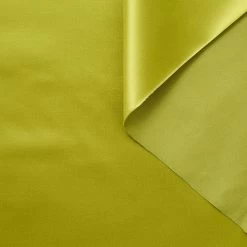 T24C10060 | WR Viscose Satin Duchess 15 T24C10060 | WR Viscose Satin Duchess -Nona Source Shop T24C10060 GrenobleGreen 01