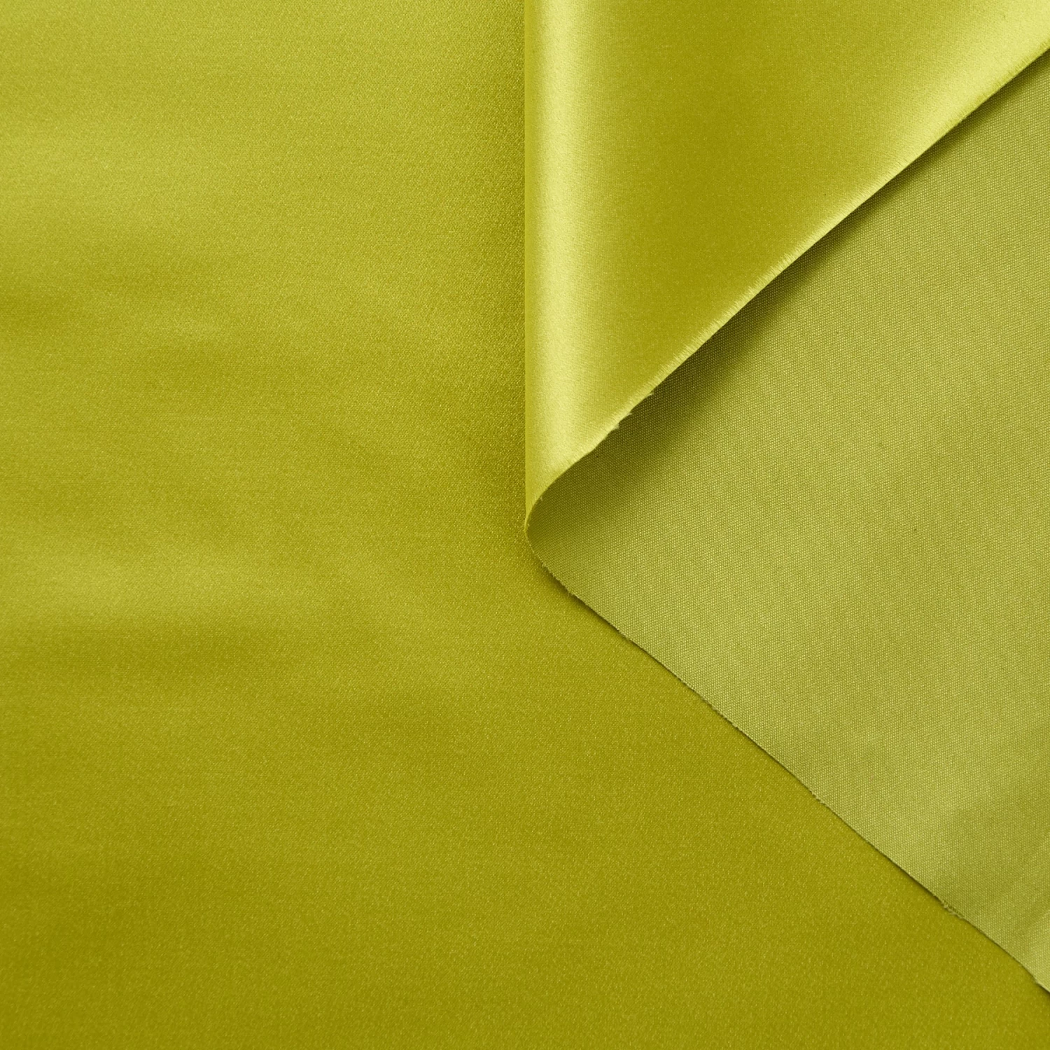 T24C10060 | WR Viscose Satin Duchess 7 T24C10060 | WR Viscose Satin Duchess - Image 5