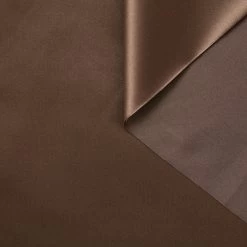 T24C10060 | WR Viscose Satin Duchess 18 T24C10060 | WR Viscose Satin Duchess -Nona Source Shop T24C10060 Partridge 01