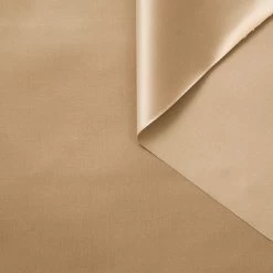 T24C10060 | WR Viscose Satin Duchess