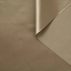 T24C10060 | WR Viscose Satin Duchess 14 T24C10060 | WR Viscose Satin Duchess -Nona Source Shop T24C10060 Tuffet 01