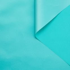 T24C10063 | Stiff Satinated Twill