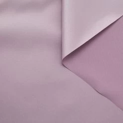 T24C10063 | Stiff Satinated Twill -Nona Source Shop T24C10063 Elderberry 01