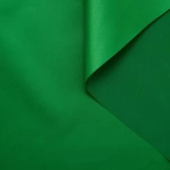 T24C10063 | Stiff Satinated Twill -Nona Source Shop T24C10063 FernGreen 01