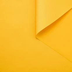 T24C10063 | Stiff Satinated Twill -Nona Source Shop T24C10063 Freesia 01