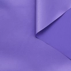 T24C10063 | Stiff Satinated Twill -Nona Source Shop T24C10063 PassionFlower 01