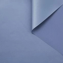 T24C10063 | Stiff Satinated Twill -Nona Source Shop T24C10063 Tempest 01