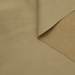 T24C10065 | Alcantara® 0.5 12 T24C10065 | Alcantara® 0.5 -Nona Source Shop T24C10065 Chinchilla 01