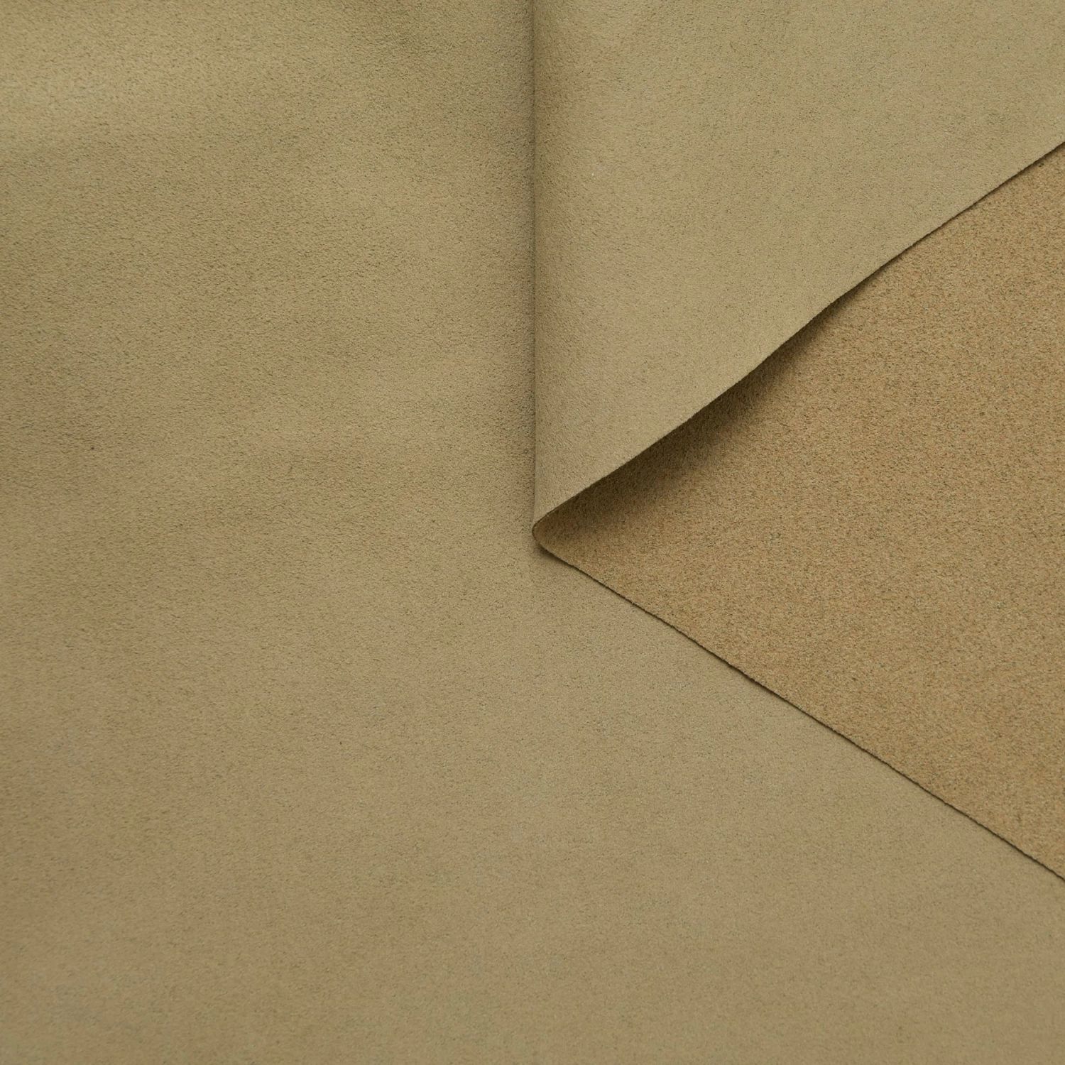 T24C10065 | Alcantara® 0.5 5 T24C10065 | Alcantara® 0.5 - Image 3