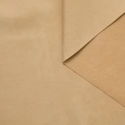 T24C10065 | Alcantara® 0.5 17 T24C10065 | Alcantara® 0.5 -Nona Source Shop T24C10065 CurdsAndWhey 01