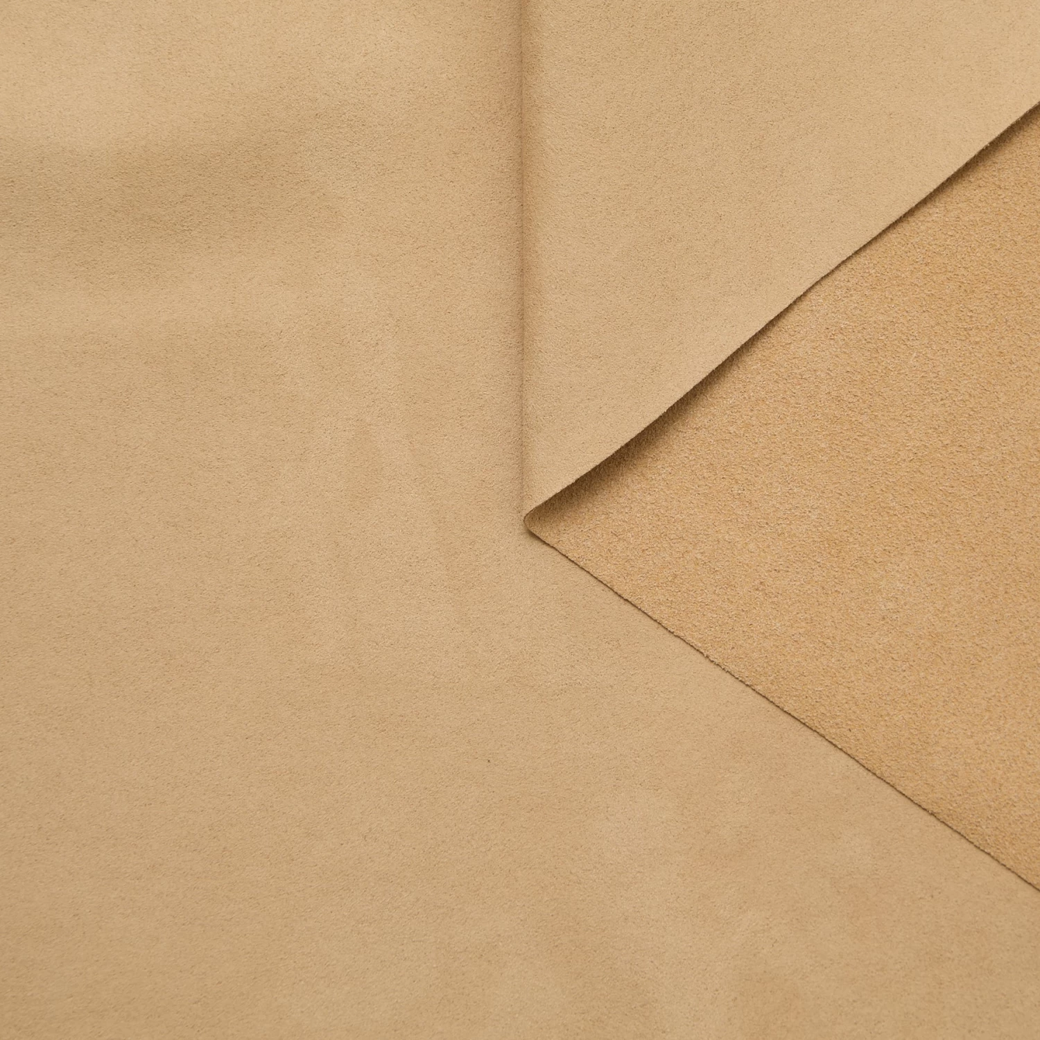 T24C10065 | Alcantara® 0.5 10 T24C10065 | Alcantara® 0.5 - Image 8