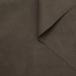 T24C10065 | Alcantara® 0.5 15 T24C10065 | Alcantara® 0.5 -Nona Source Shop T24C10065 MajorBrown 01