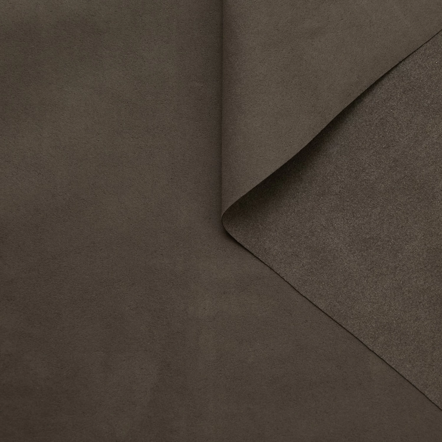 T24C10065 | Alcantara® 0.5 8 T24C10065 | Alcantara® 0.5 - Image 6