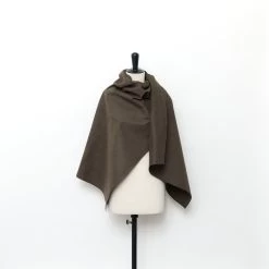 T24C10065 | Alcantara® 0.5 16 T24C10065 | Alcantara® 0.5 -Nona Source Shop T24C10065 MajorBrown 02