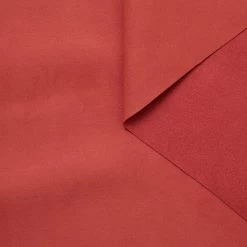 T24C10065 | Alcantara® 0.5 13 T24C10065 | Alcantara® 0.5 -Nona Source Shop T24C10065 Paprika 01