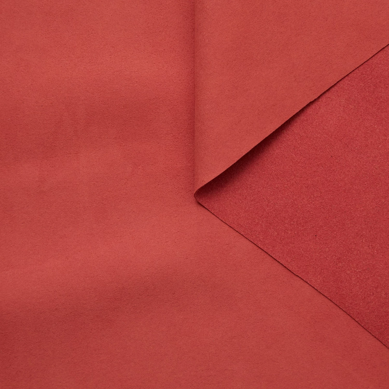 T24C10065 | Alcantara® 0.5 6 T24C10065 | Alcantara® 0.5 - Image 4