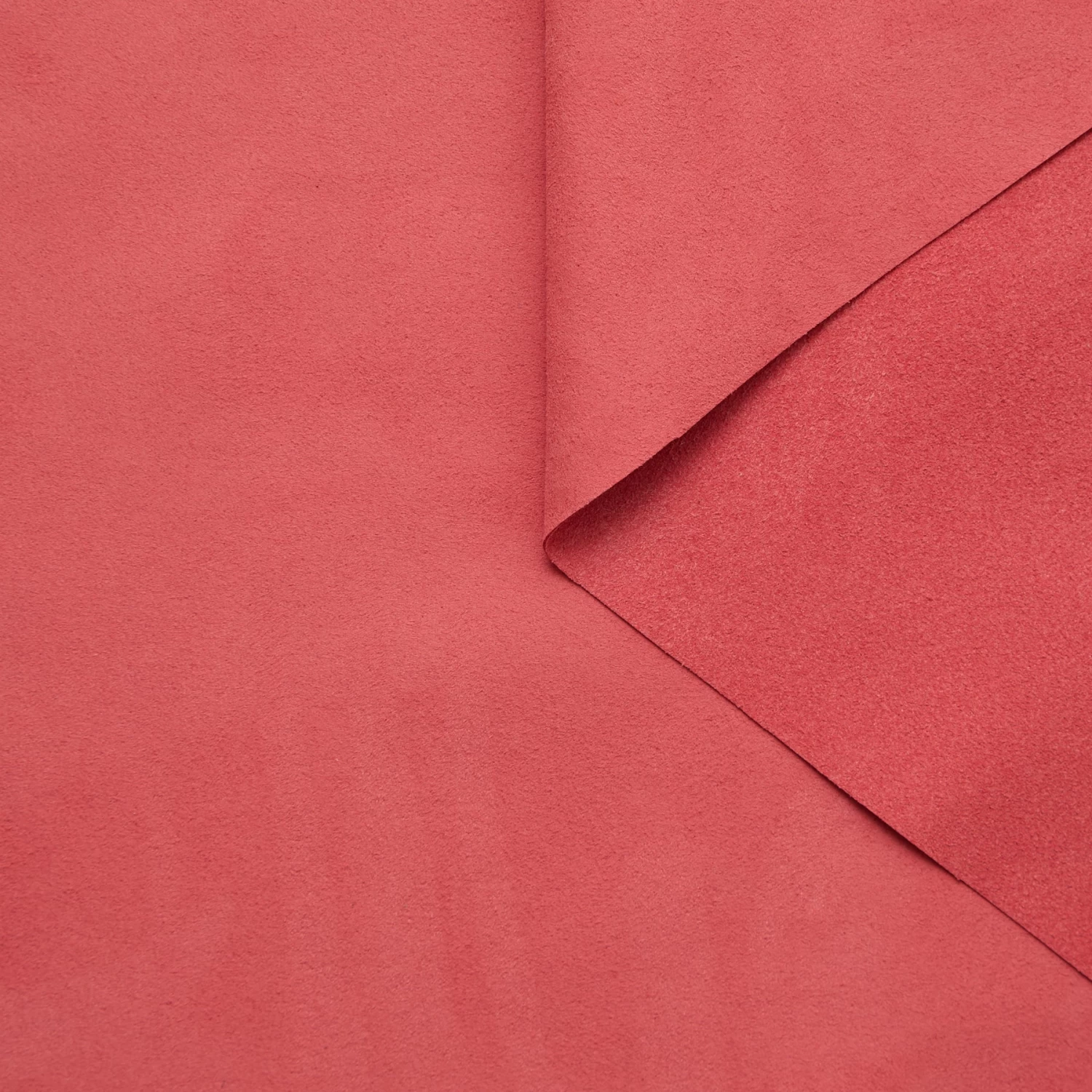 T24C10065 | Alcantara® 0.5 4 T24C10065 | Alcantara® 0.5 - Image 2