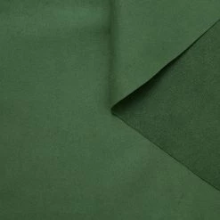 T24C10065 | Alcantara® 0.5 14 T24C10065 | Alcantara® 0.5 -Nona Source Shop T24C10065 VineyardGreen 01