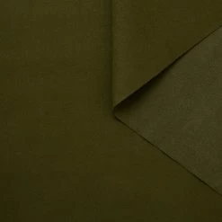 T24C10069 | Alcantara® 0.5 -Nona Source Shop T24C10069 Avocado 01