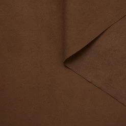 T24C10069 | Alcantara® 0.5 -Nona Source Shop T24C10069 Bison 01