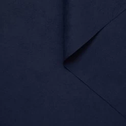 T24C10069 | Alcantara® 0.5 -Nona Source Shop T24C10069 DarkSapphire 01