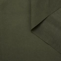 T24C10069 | Alcantara® 0.5 -Nona Source Shop T24C10069 GrapeLeaf 01