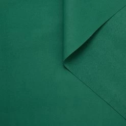 T24C10069 | Alcantara® 0.5 -Nona Source Shop T24C10069 GreenJacket 01