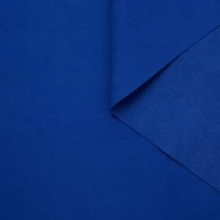 T24C10069 | Alcantara® 0.5 -Nona Source Shop T24C10069 LapisBlue 01