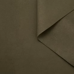 T24C10069 | Alcantara® 0.5 -Nona Source Shop T24C10069 MilitaryOlive 01