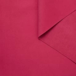 T24C10069 | Alcantara® 0.5 -Nona Source Shop T24C10069 RaspberrySorbet 01