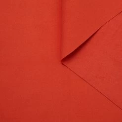 T24C10069 | Alcantara® 0.5 -Nona Source Shop T24C10069 SpicyOrange 01