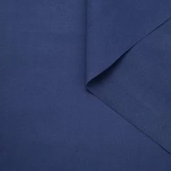 T24C10069 | Alcantara® 0.5 -Nona Source Shop T24C10069 TrueNavy 01