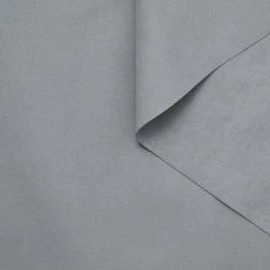 T24C10069 | Alcantara® 0.5 -Nona Source Shop T24C10069 UltimateGray 01