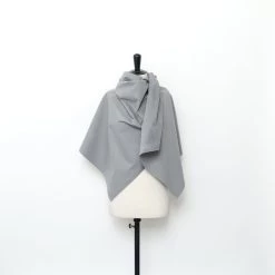 T24C10069 | Alcantara® 0.5 -Nona Source Shop T24C10069 UltimateGray 02