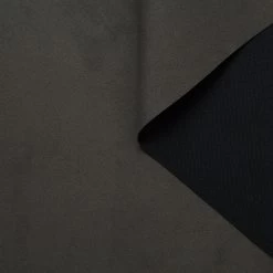 T24C10070 | Fused Microfibre 0.7 -Nona Source Shop T24C10070 BlackOlive 01