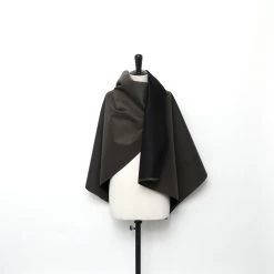 T24C10070 | Fused Microfibre 0.7 -Nona Source Shop T24C10070 BlackOlive 02