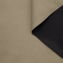 T24C10070 | Fused Microfibre 0.7