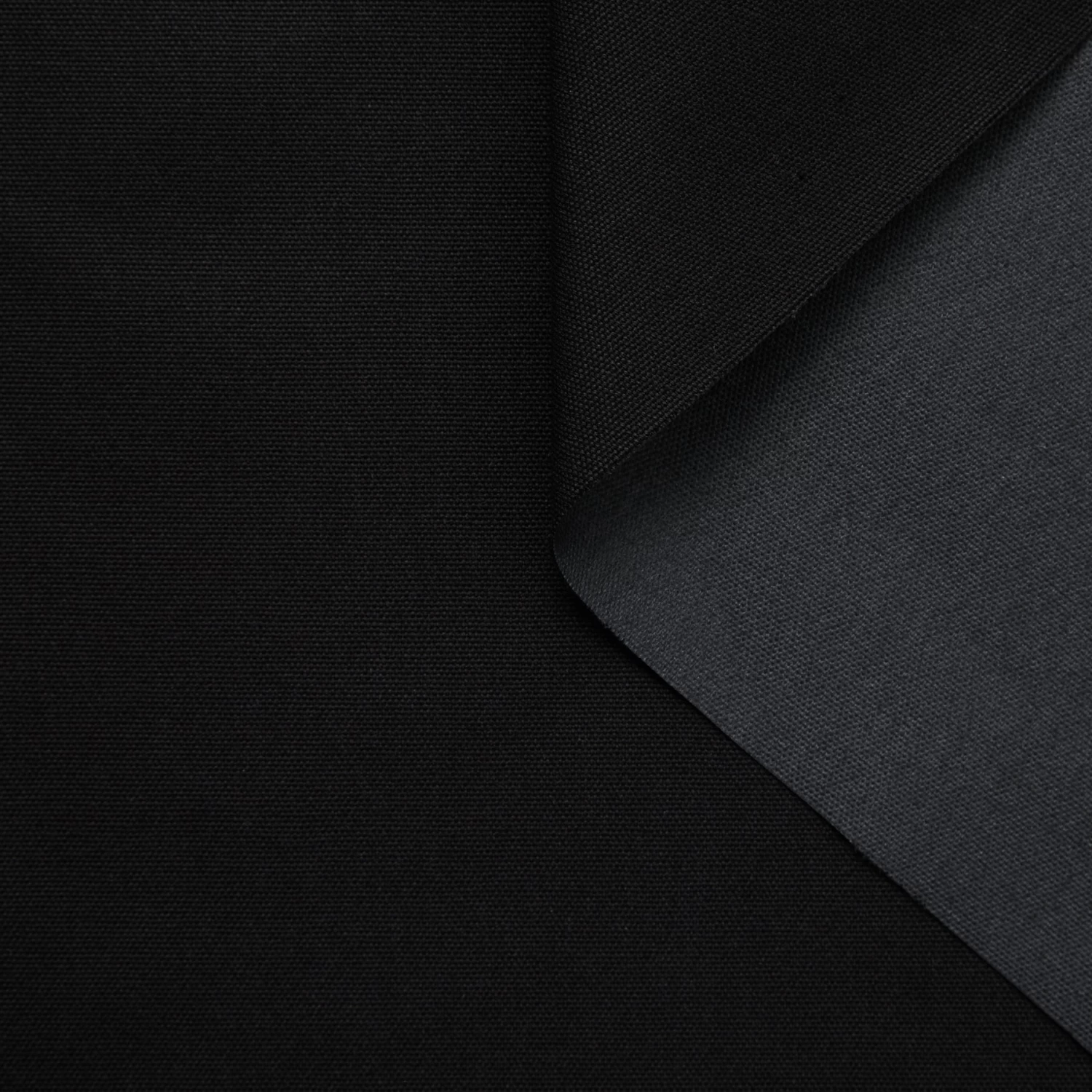 T24C10072 | WR Coated Cotton Canvas 3 T24C10072 | WR Coated Cotton Canvas