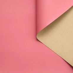 T24C10080 | Faux Leather