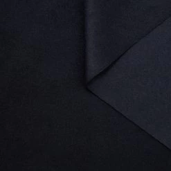 T24C10835 | Brushed Cashmere Drap -Nona Source Shop T24C10835 Salute 01