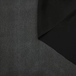 T24C10836 | Silk Charmeuse