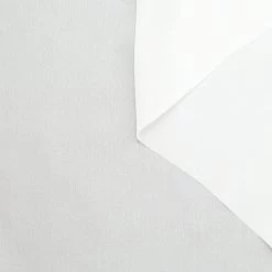 T24C10836 | Silk Charmeuse -Nona Source Shop T24C10836 LucentWhite 01