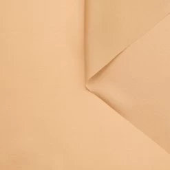 T24C10837 | Silk Charmeuse -Nona Source Shop T24C10837 AlmondBuff 01