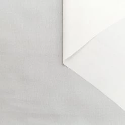 T24C10837 | Silk Charmeuse -Nona Source Shop T24C10837 BrightWhite 01