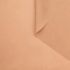 T24C10837 | Silk Charmeuse -Nona Source Shop T24C10837 Nougat 01