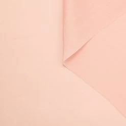 T24C10837 | Silk Charmeuse -Nona Source Shop T24C10837 SilverPeony 01